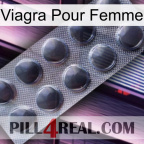 Female Viagra Gel 30